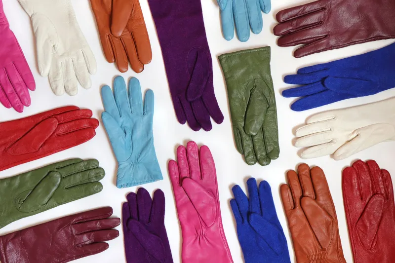 Hoard Like a Dragon: Why Your Statement Pieces Are Worth More Than Your Portfolio