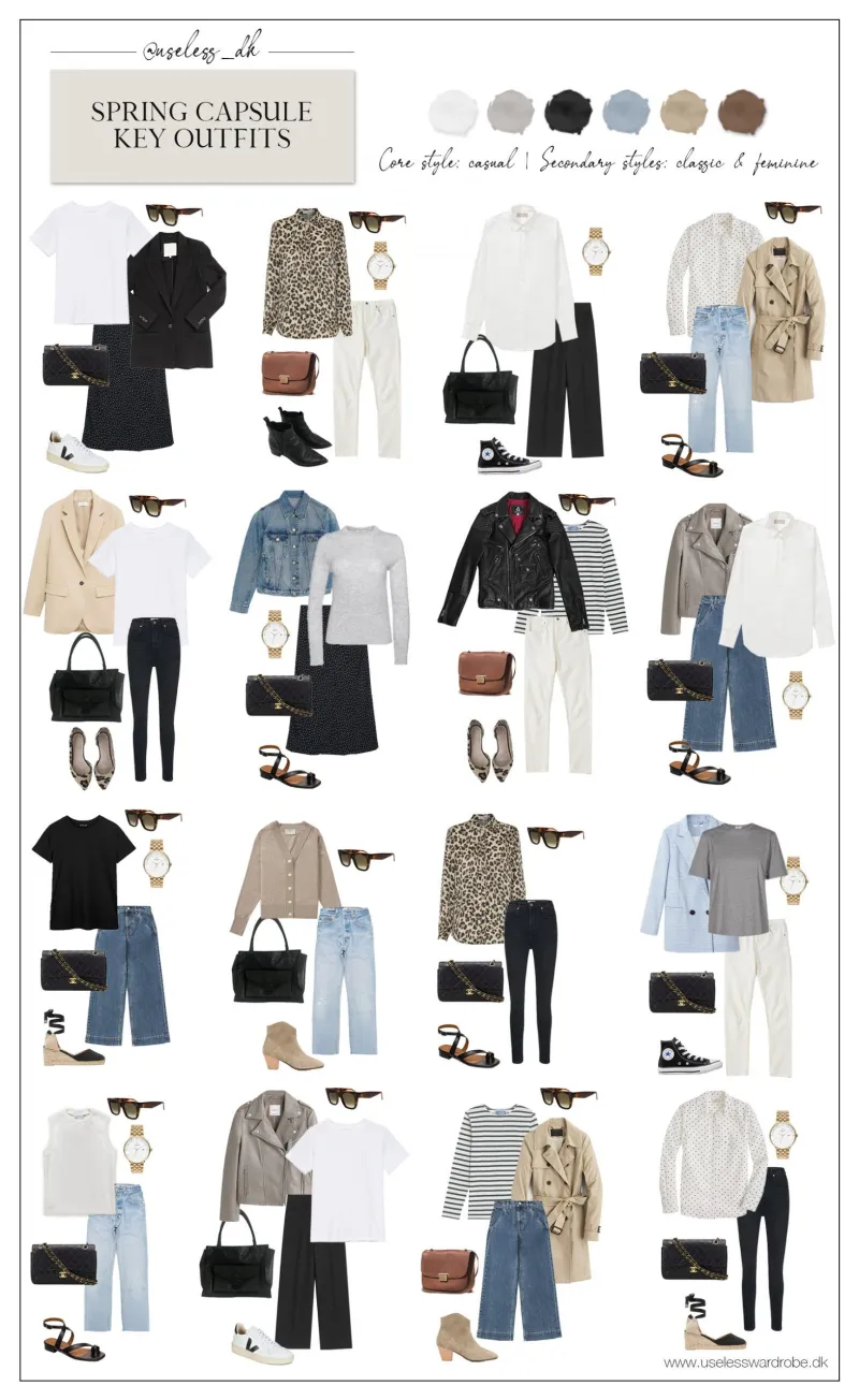 Off the Trend Treadmill: Why Gen Z Women Are Choosing Style Over the Algorithm
