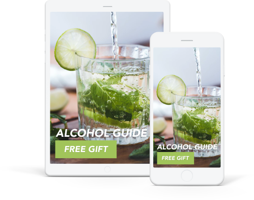 Alcohol-guide-1