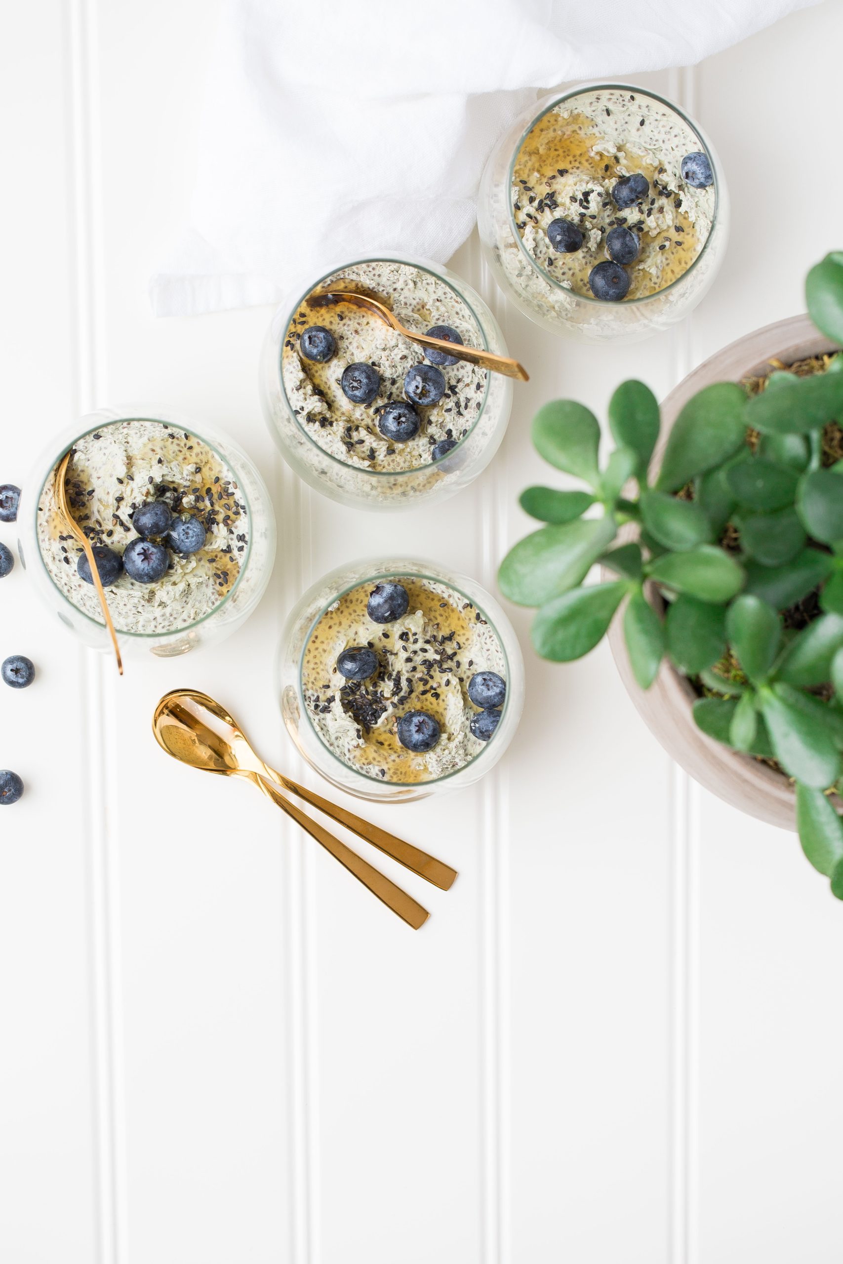 cookbook_chia-pudding