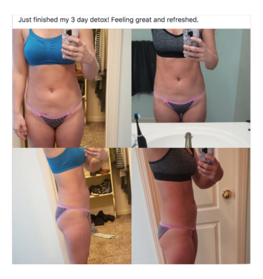 detox_transformation_1