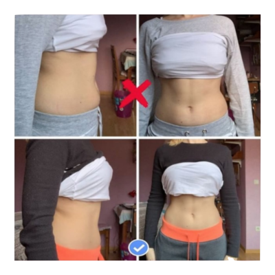 detox_transformation_2