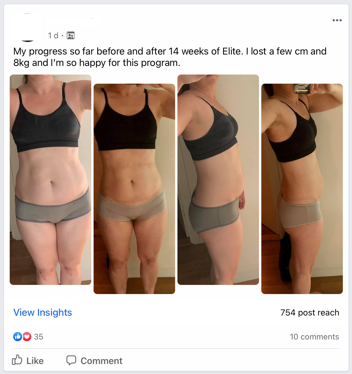 elite_transformation_1_