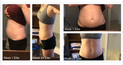 elite_transformation_2