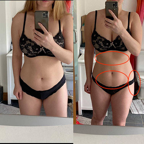 emma-transformation-pink-dragon-detox
