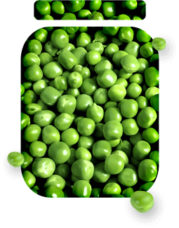 pea
