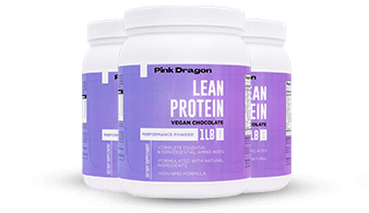protein_3bottle