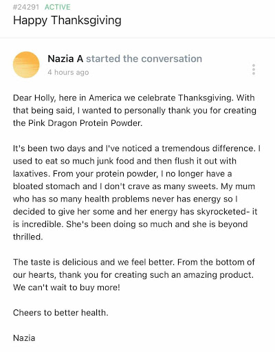 protein_testimonial_1