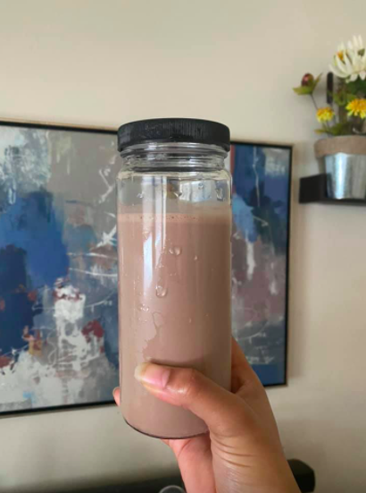 protein_testimonial_2