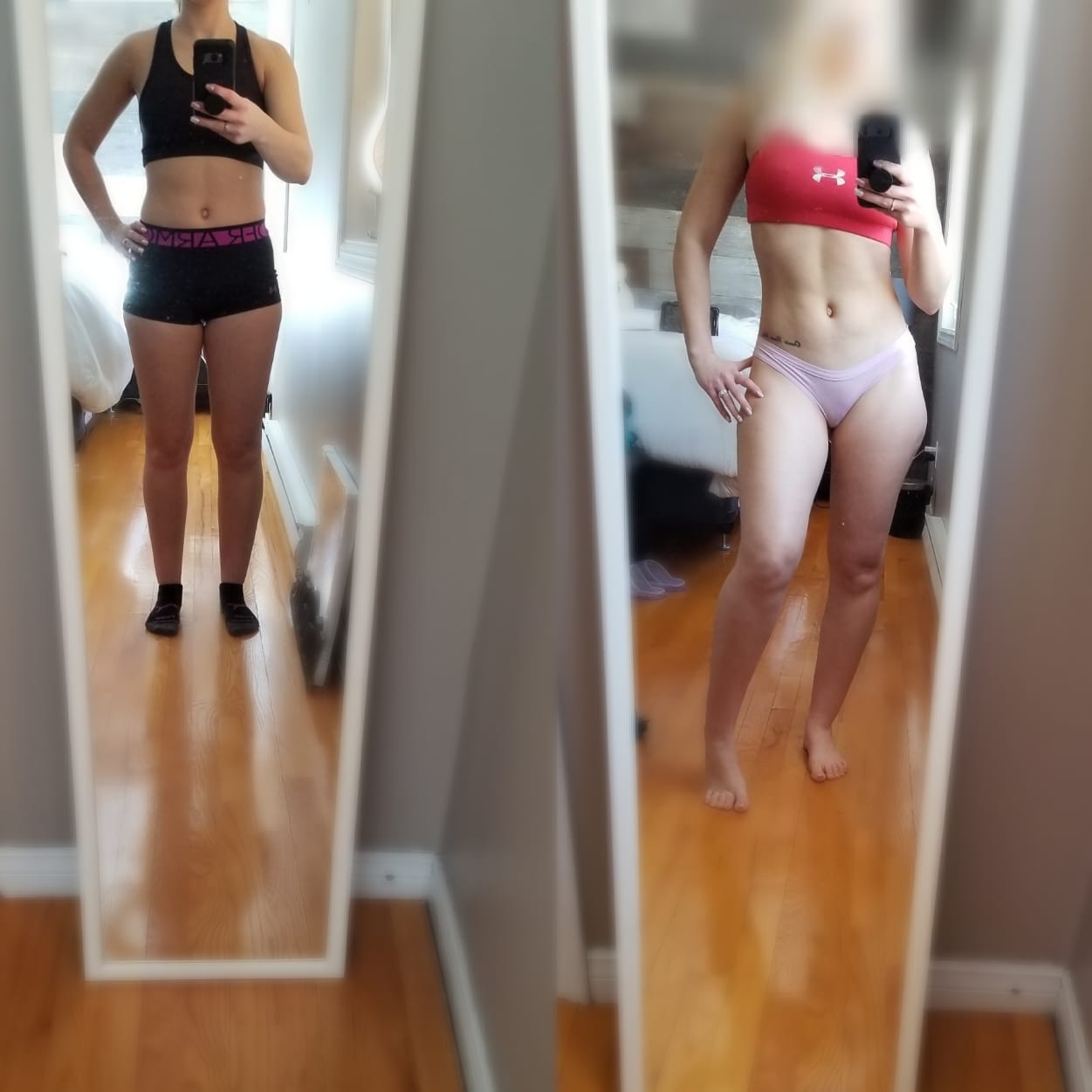 Tight tymmy b_a