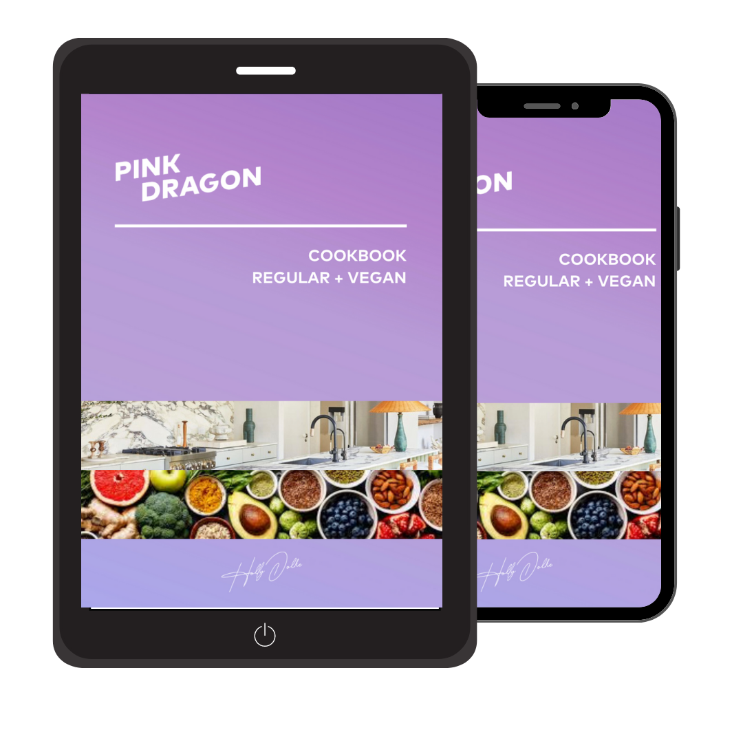 Cookbook_png