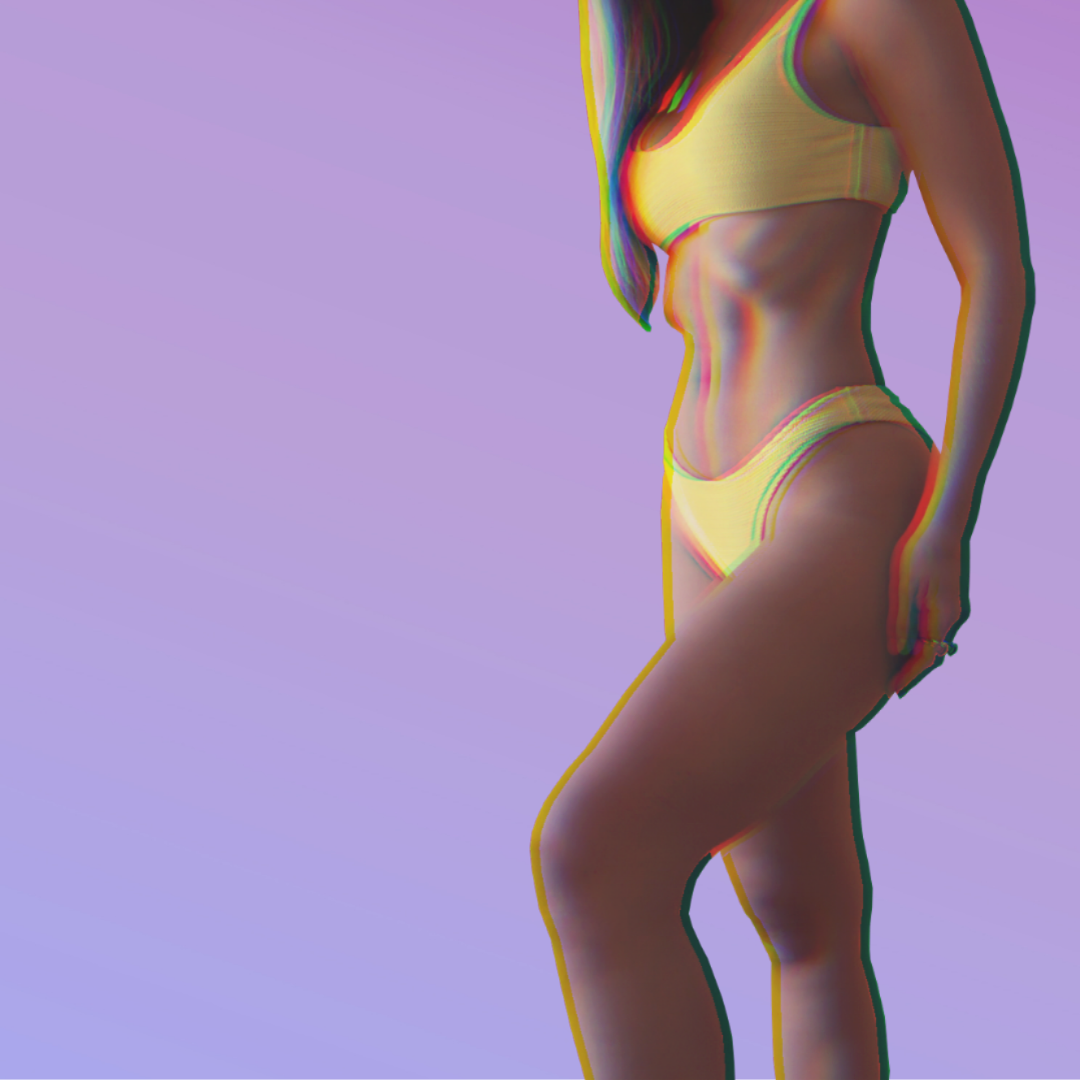 HD-1