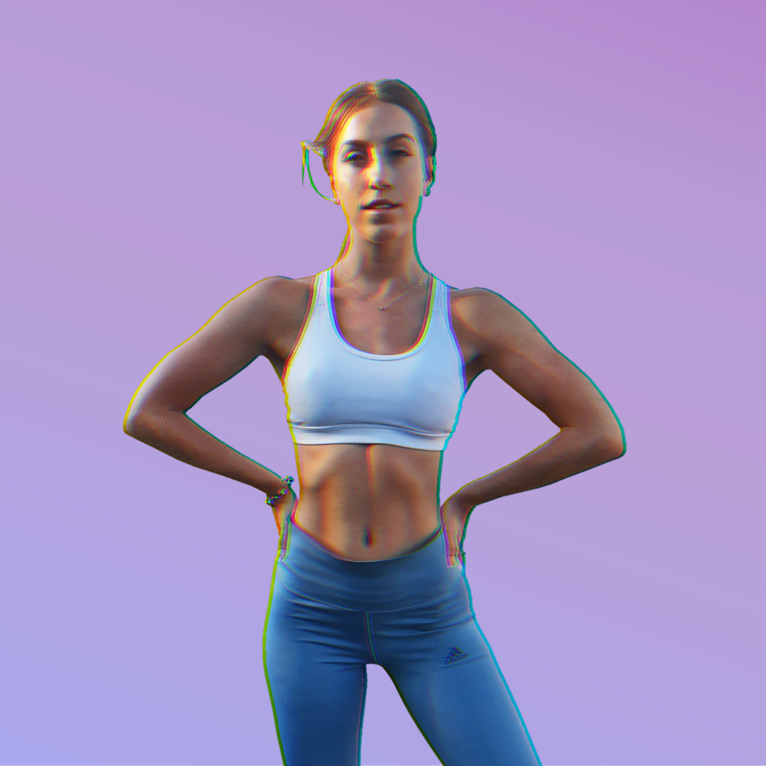 HD-2