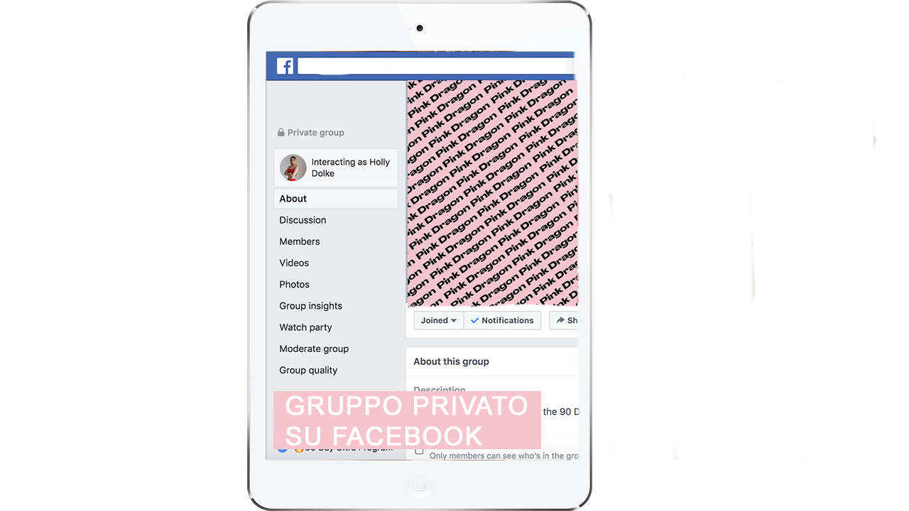 facebook-landingpage-IT