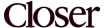 logo-closer