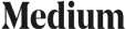 logo-medium