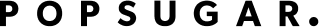 logo-popsugar