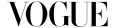 logo-vogue