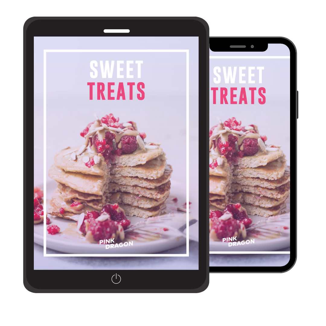 Sweet Treats