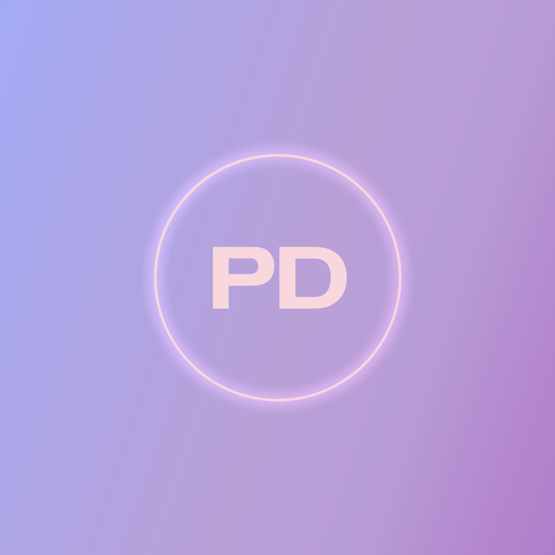 pd_studio