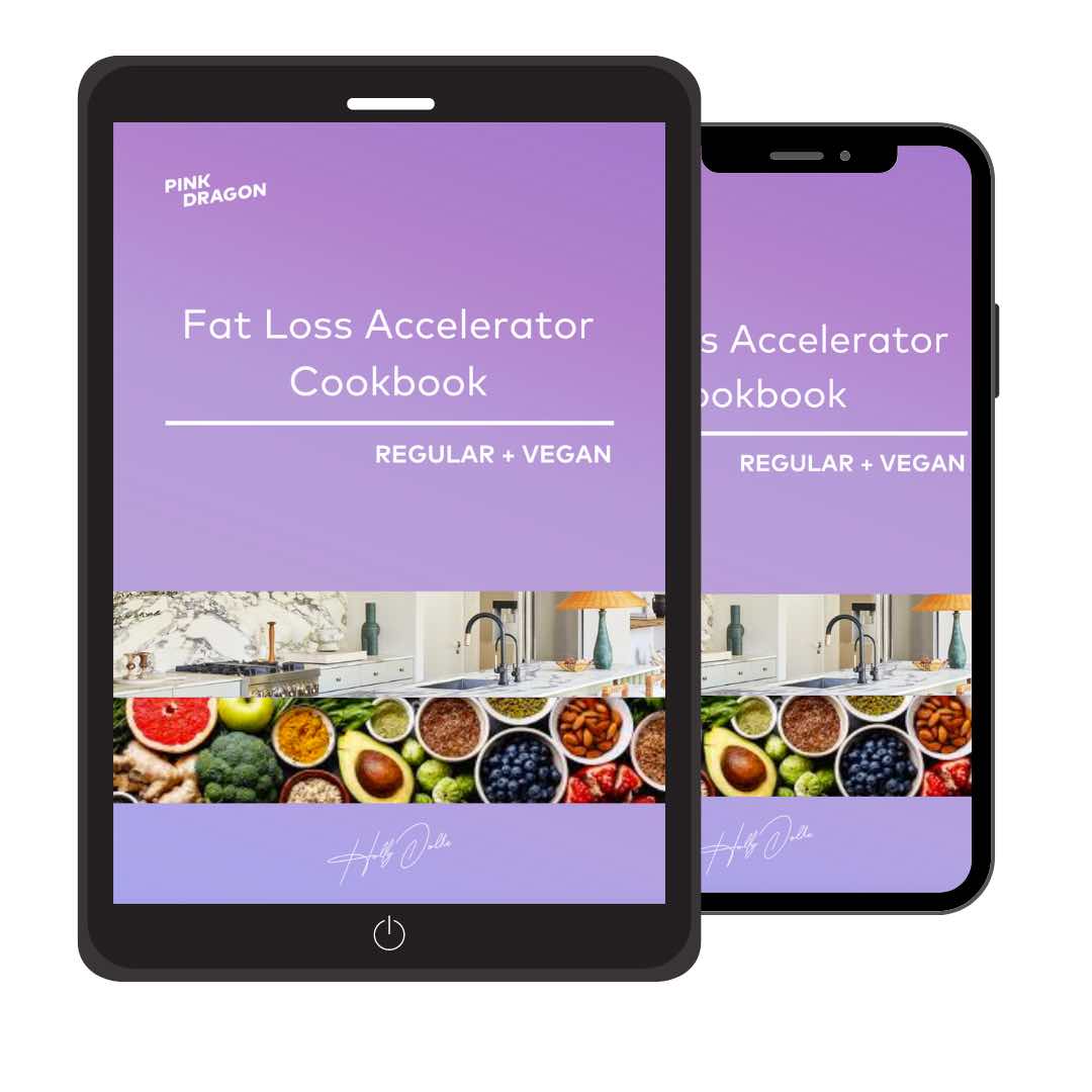 Cookbook_png
