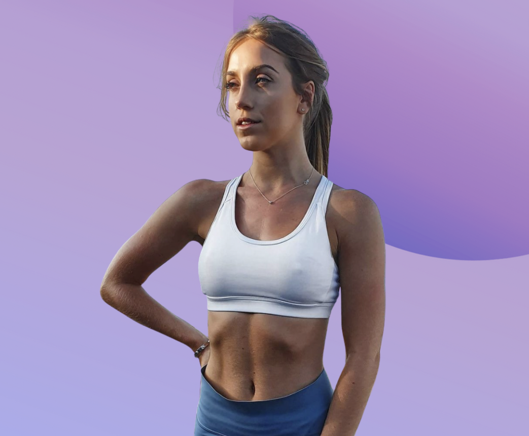 Mindful Movement